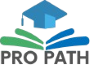 ProPath