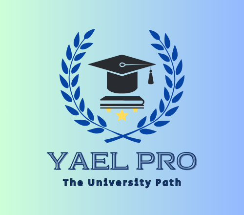 yael-pro
